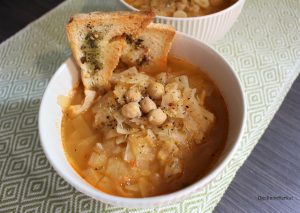 Thumbnail for 131367