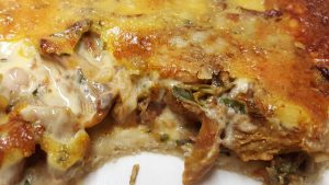 Thumbnail for 131402