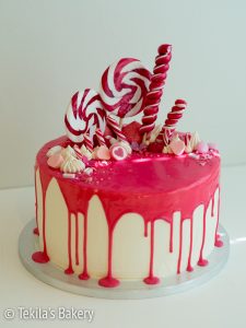 Thumbnail for 131412