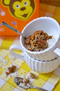 Thumbnail for 131414