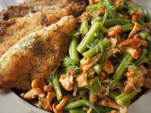 Thumbnail for 131418