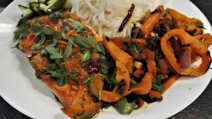 Thumbnail for 131437