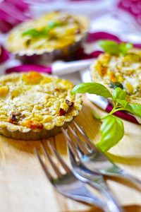 Thumbnail for 131439