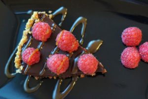 Thumbnail for 131468