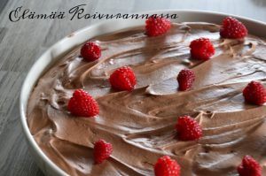 Thumbnail for 131486