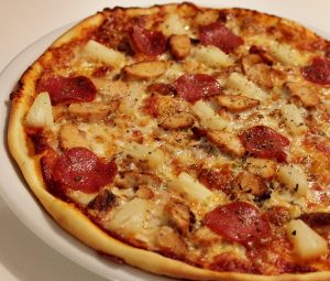 Thumbnail for 131498