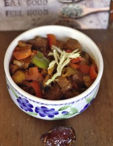 Thumbnail for 131508