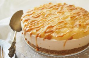 Thumbnail for 131525