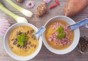 Thumbnail for 131535