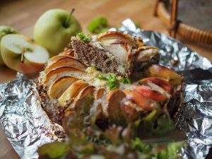 Thumbnail for 131546