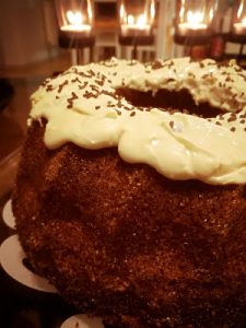 Thumbnail for 131557