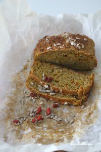 Thumbnail for 131565