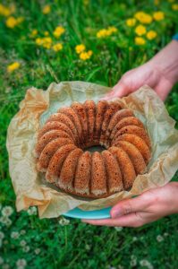 Thumbnail for 131573