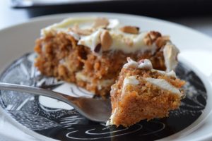 Thumbnail for 131585