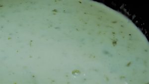 🎊 MERELLINEN ERIKOISUUS ! 🎊 PEHMEÄ OSTERIKEITTO, MESTARIN RESEPTILLÄ Thumbnail for 131600