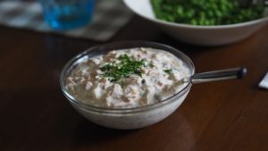 Thumbnail for 131608