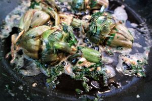 Thumbnail for 131610