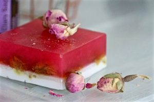 Thumbnail for 131616