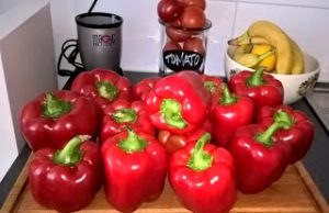 Thumbnail for 131620