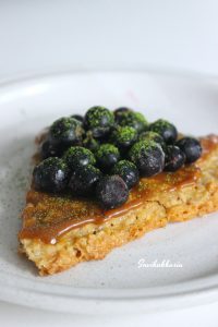 Thumbnail for 131622