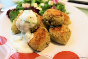 Thumbnail for 131644