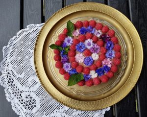 Thumbnail for 131650