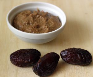 Thumbnail for 131684