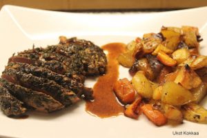 Thumbnail for 131688