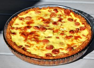 Thumbnail for 131708