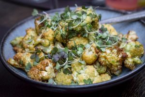 Thumbnail for 131738