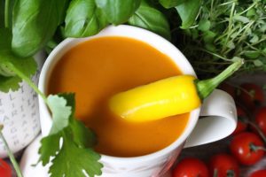 Thumbnail for 131751