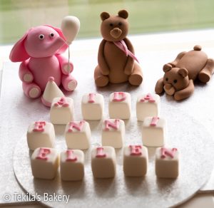 Thumbnail for 131753