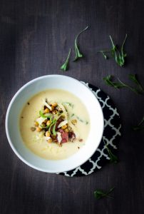 Thumbnail for 131755