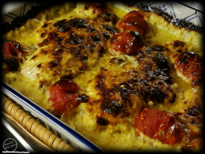 Broilerin ohutleikkeet juustokuorrutteella Thumbnail for 131759