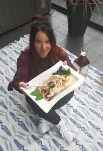 Thumbnail for 131794