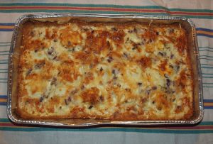 Thumbnail for 131802