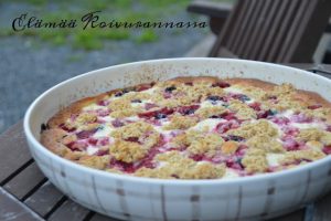 Thumbnail for 131818