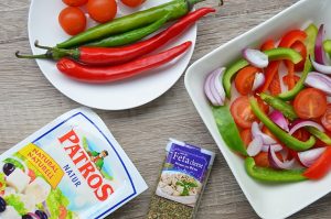 Thumbnail for 131820