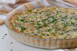 Thumbnail for 131822