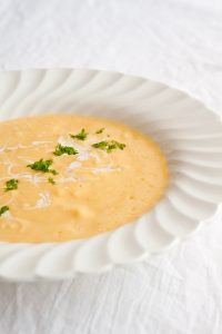 Thumbnail for 131824