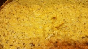 Thumbnail for 131828