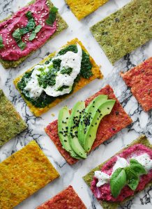 Thumbnail for 131849