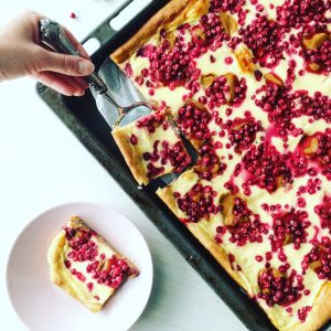 Thumbnail for 131891