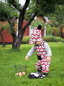 Thumbnail for 131893