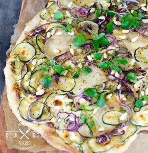 Thumbnail for 131899