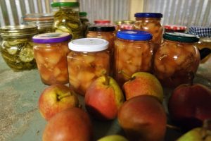 Thumbnail for 131903