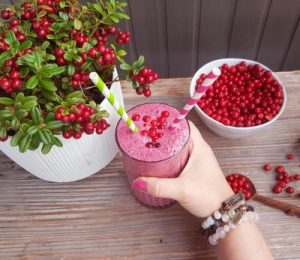 Thumbnail for 131910