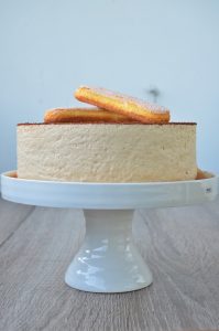 Thumbnail for 131924