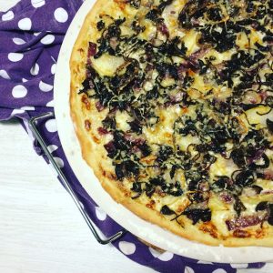 Thumbnail for 131939