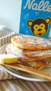 Thumbnail for 131951